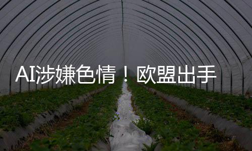 盟出台和涉嫌色情手深斯克入调的平查马欧